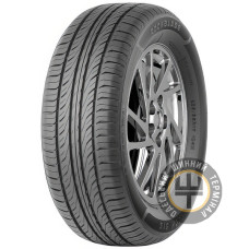 Rockblade Rock 515 215/60 R16 99H XL