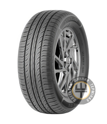 Rockblade Rock 515 215/60 R16 99H XL