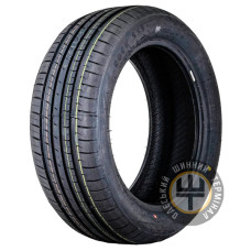 Rockblade Rock 555 175/65 R14 82H