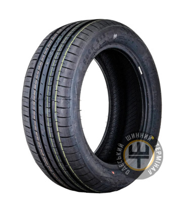 Rockblade Rock 555 175/65 R14 82H