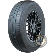Comforser EcoSport 175/65 R14 82H