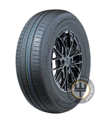 Comforser EcoSport 185/65 R15 88H