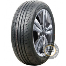 LingLong Eco Master E 195/65 R15 91H
