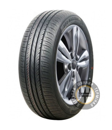 LingLong Eco Master E 195/65 R15 91H