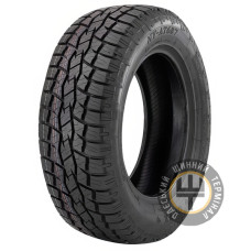 Onyx NY-AT687 265/60 R18 110T