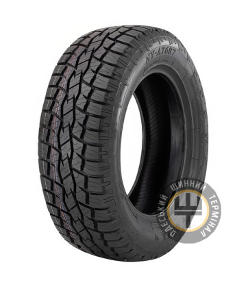 Onyx NY-AT687 265/60 R18 110T