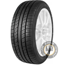 Onyx NY-AS705 175/65 R14 82T