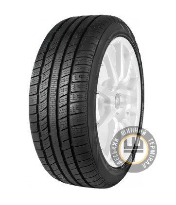 Onyx NY-AS705 175/65 R14 82T