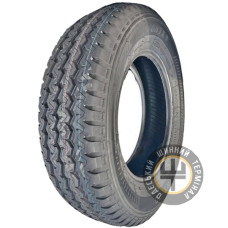 Onyx NY-20 215/70 R15C 109/107R