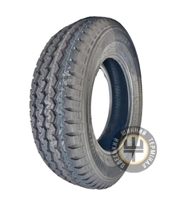 Onyx NY-20 215/70 R15C 109/107R