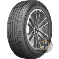 Tercelo Citytrip Pro C6 175/70 R13 82T