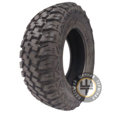 Sunfull Mont-Pro MT782 235/75 R15 104/101Q