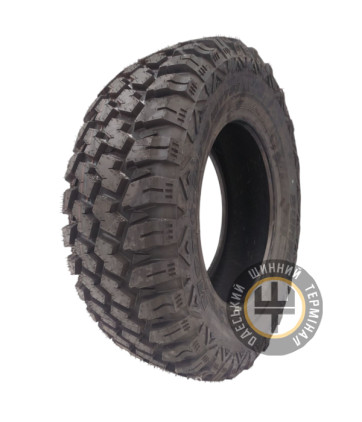 Sunfull Mont-Pro MT782 235/75 R15 104/101Q