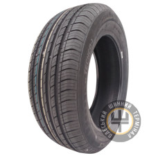 Brics BR-202 205/55 R16 91V