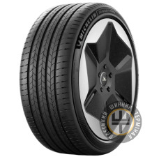 Michelin Primacy 5 Energy 205/55 R16 91V