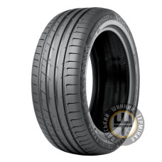 Nokian Powerproof 2 205/55 R16 94V XL