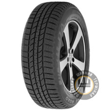 Fulda 4x4 Road 285/50 R20 112H