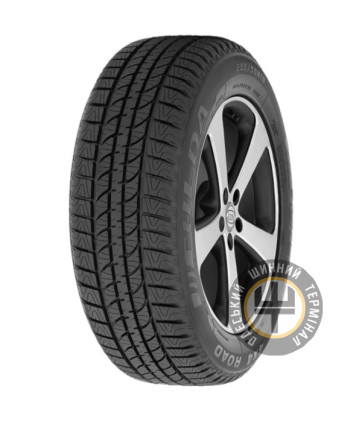 Fulda 4x4 Road 285/50 R20 112H