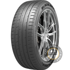 BlackLion C5 Comfort 225/55 R17 101Y XL