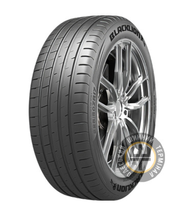 BlackLion C5 Comfort 225/60 R17 103V XL