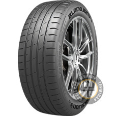 BlackLion S5 SUV Sport 235/55 R18 104W XL