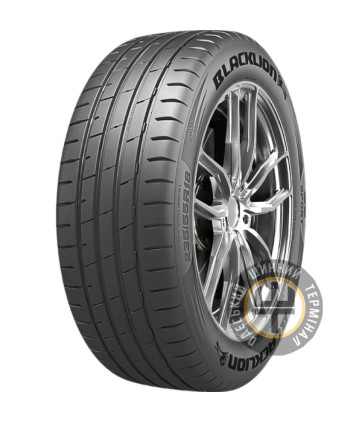 BlackLion S5 SUV Sport 285/50 R20 116W XL