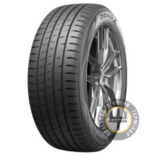 Roadx RXMotion Performa DH51 215/55 R18 99V XL