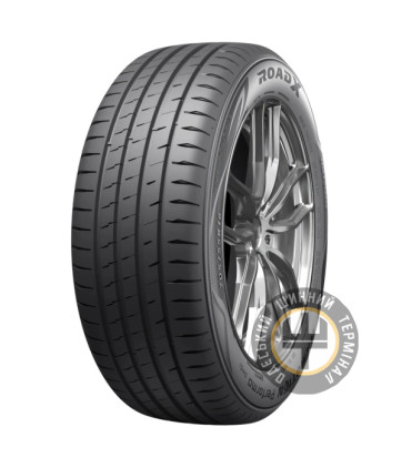 Roadx RXMotion Performa DH51 235/60 R16 100V