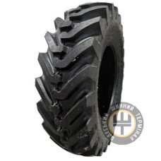 Samson IND G (індустріальна) 440/80 R28 PR14