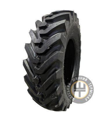 Samson IND G (індустріальна) 440/80 R28 PR14