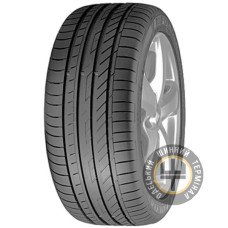 Fulda SportControl 205/45 R16 83V