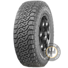 Tercelo TERBLEND TA01 265/65 R18 122/119S