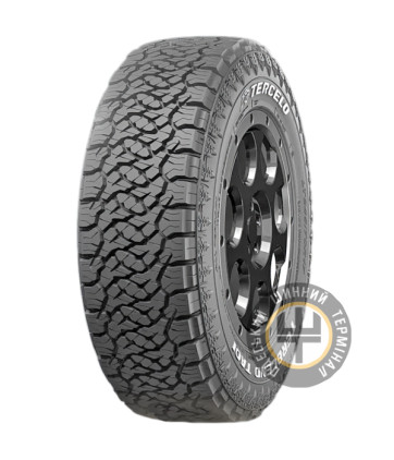 Tercelo TERBLEND TA01 265/65 R18 122/119S