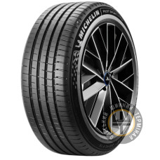 Michelin Pilot Sport 5 Energy 235/45 R18 98Y XL Acoustic
