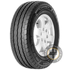 Lassa Transway 3+ 235/65 R16C 121/119R