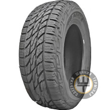 Tercelo WZR505 265/60 R18 110T