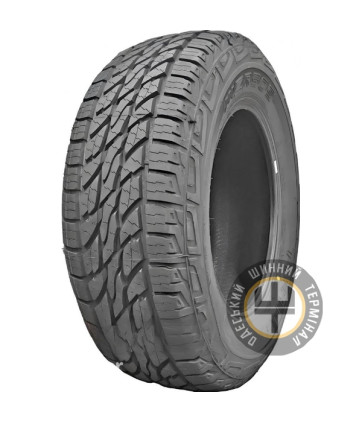 Tercelo WZR505 265/60 R18 110T