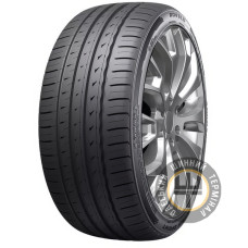 Rovelo Avenue Sprint 215/55 R17 98W XL