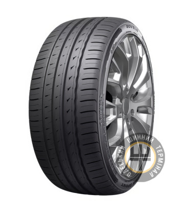 Rovelo Avenue Sprint 225/55 R18 98V