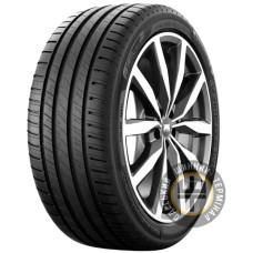 Taurus Summer 3 215/55 R18 99V XL