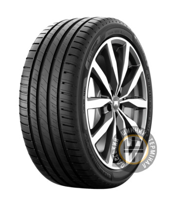 Taurus Summer 3 205/65 R15 94V