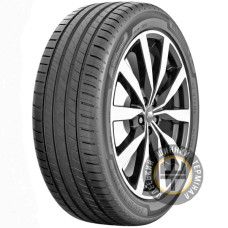 Taurus Summer 3 SUV 225/60 R17 99V