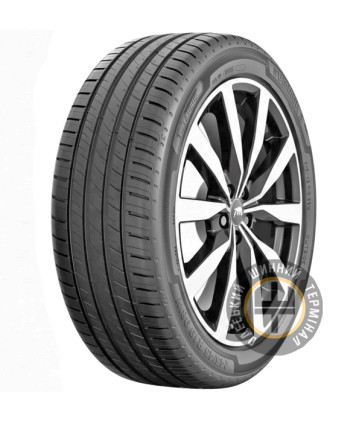 Taurus Summer 3 SUV 225/60 R17 99V