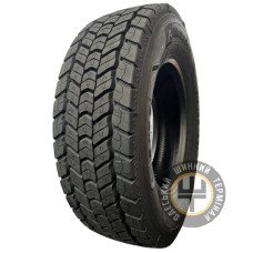 Matador D HR 5 (ведуча) 315/70 R22.5 154/150L