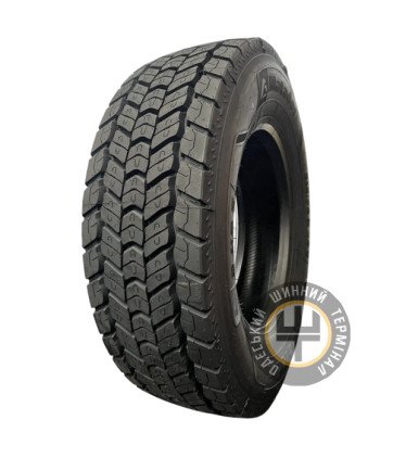 Matador D HR 5 (ведуча) 315/80 R22.5 156/150L