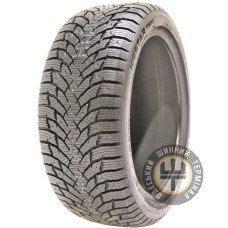 Tourador Ice Star TSW1 235/50 R21 101T (под шип)