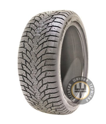 Tourador Ice Star TSW1 275/35 R22 104T (под шип)