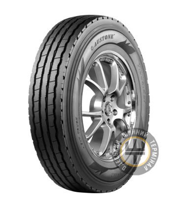 Austone ATHENA SP-112 6.50 R16C 107/102Q