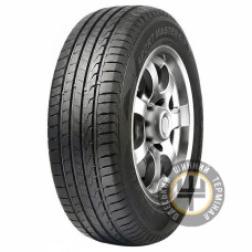 LingLong Sport Master C/S 275/40 R20 106V XL