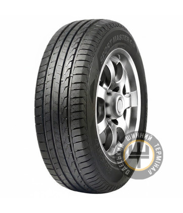 LingLong Sport Master C/S 275/40 R20 106V XL